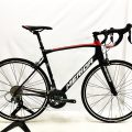 本日の自転車買取実績紹介「未使用 メリダ MERIDA ライド3000 RIDE3000 TIAGRA 2018年モデル カーボン ロードバイク」