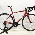 本日の自転車買取実績紹介「トレック TREK エモンダ EMONDA SL6 ULTEGRA 2018年モデル カーボン ロードバイク」