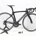 本日の自転車買取実績紹介「ピナレロ PINARELLO ドグマF8 DOGMA F8 DURA-ACE Di2 2015年 カーボン ロードバイク」