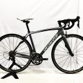 本日の自転車買取実績紹介「スペシャライズド SPECIALIZED ルーベSL4 スポーツ ROUBAIX SL4 SPORT 2015年モデル カーボン ロードバイク」