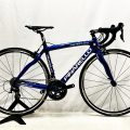 本日の自転車買取実績紹介「ピナレロ PINARELLO ラザ RAZHA 105 2018年モデル カーボン ロードバイク」