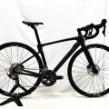 本日の自転車買取実績紹介「スペシャライズド SPECIALIZED ルーベコンプ ROUBAIX COMP ULTEGRA 2020年モデル カーボン ロードバイク」