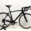 本日の自転車買取実績紹介「スペシャライズド SPECIALIZED S-WORKS ROUBAIX SL4 2015年モデル カーボン ロードバイク」