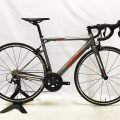 本日の自転車買取実績紹介「ビーエムシー BMC チームマシーン TEAMMACHINE SLR02 105 2017年 カーボンロードバイク」