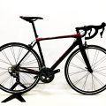 本日の自転車買取実績紹介「メリダ MERIDA スクルトゥーラ SCULTURA LIMITED ULTEGRA 2020年 カーボン ロードバイク」