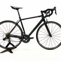 キャニオン CANYON エンデュランス AL7.0 ENDURACE AL7.0 ULTEGRA 2017年モデル