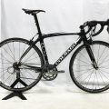 本日の自転車買取実績紹介「コルナゴ COLNAGO CLX 3.0 105 2012年モデル 」