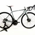 トレック エモンダ SLR DISC RACE SHOP LIMITEDロードバイク買取実績のご紹介