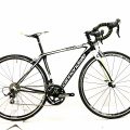 本日の自転車買取実績紹介「 キャノンデール Cannondale シナプスシックス SYNAPSE6 105/TIAGRA MIX 2014年モデル カーボンロードバイク」