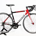 トレック TREK  2.1 105 2011年モデル ロードバイク　自転車買取実績紹介