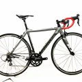 本日の自転車買取実績紹介「美品 キャノンデール Cannondale キャド10 CAAD10 105 2014年モデル ロードバイク」