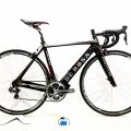 デローザ DE ROSA プロトス 2012年モデル買取実績のご紹介