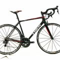 本日の自転車買取実績紹介「トレック TREK エモンダ SL EMONDA SL ULTEGRA 電動Di2 2018年モデル カーボンロードバイク」