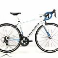 コルナゴ COLNAGO シーエックス ゼロ ULTEGRA 2014年モデル買取実績のご紹介