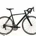 本日の自転車買取実績紹介「 コルナゴ COLNAGO ストラーダ STRADA SL 105 2015年モデル ロードバイク」