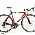 本日の自転車買取実績紹介「ピナレロ  FP6 CARBON DURA-ACE 2010年モデル」