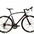 本日の自転車買取実績紹介「 スペシャライズド 　アレー  2016年モデル ロードバイク」