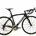 本日の自転車買取実績紹介「 ピナレロ PINARELLO ドグマ 65.1 DOGMA 65.1 THINK2 DURA-ACE 2013年モデル カーボンロードバイク」