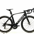 本日の自転車買取実績紹介「トレック TREK マドン ナイン MADONE9 H2 FIT ULTEGRA 2018年モデル カーボンロードバイク」