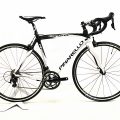 本日の自転車買取実績紹介「ピナレロ PINARELLO ラザ RAZHA 105 2016年モデル カーボンロードバイク」