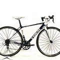 本日の自転車買取実績紹介「 トレック TREK マドン3.1 MADONE3.1 OCLV300 105 2012年モデル カーボンロードバイク」