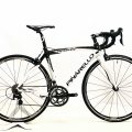 本日の自転車買取実績紹介「美品 ピナレロ PINARELLO ラザ RAZHA 105 2016年モデル カーボンロードバイク」