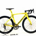 本日の自転車買取実績紹介「 ピナレロ PINARELLO ドグマ F10 スペシャルエディション DOGMA F10 SUPER RECORD 2018年モデル」