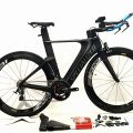 本日の自転車買取実績紹介「スペシャライズド SPECIALIZED SHIV PRO RACE DA シブ プロ レース DA TT トライアスロン  2014年モデル 」