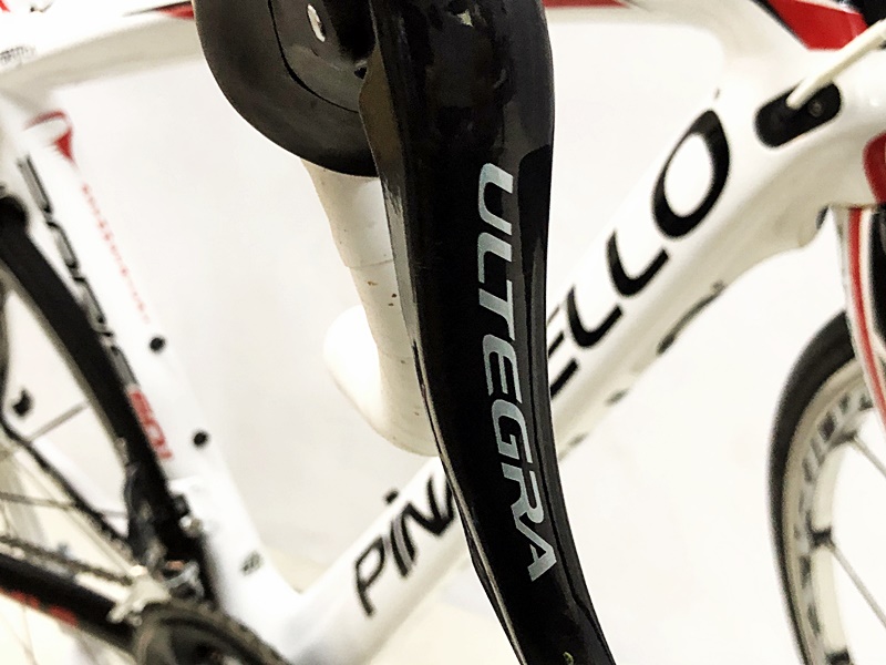 pinarello mercurio disk 自転車ロード pinarello mercurio disk