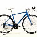 本日の自転車買取実績紹介「 トレック TREK エモンダ ALR5 EMONDA ALR5 105 2015年モデル ロードバイク」