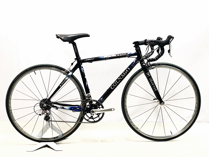 値下げ❗️COLNAGO コルナゴ LUX DREAM サイズ54-