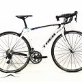 本日の自転車買取実績紹介「 トレック TREK ドマーネ2.3 DOMANE2.3 105 2015年モデル カーボンロードバイク」