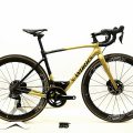 本日の自転車買取実績紹介「スペシャライズド エスワークス ルーベ DURA-ACE 電動Di2 油圧DISC 2018年 ロードバイク」