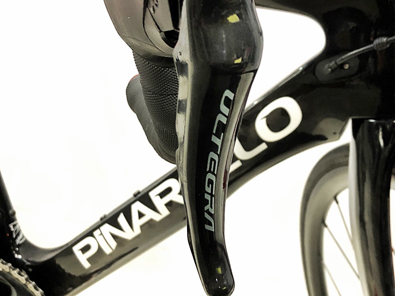 pinarello mercurio disk 自転車ロード pinarello mercurio disk