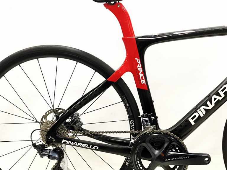 pinarello mercurio disk 自転車ロード pinarello mercurio disk