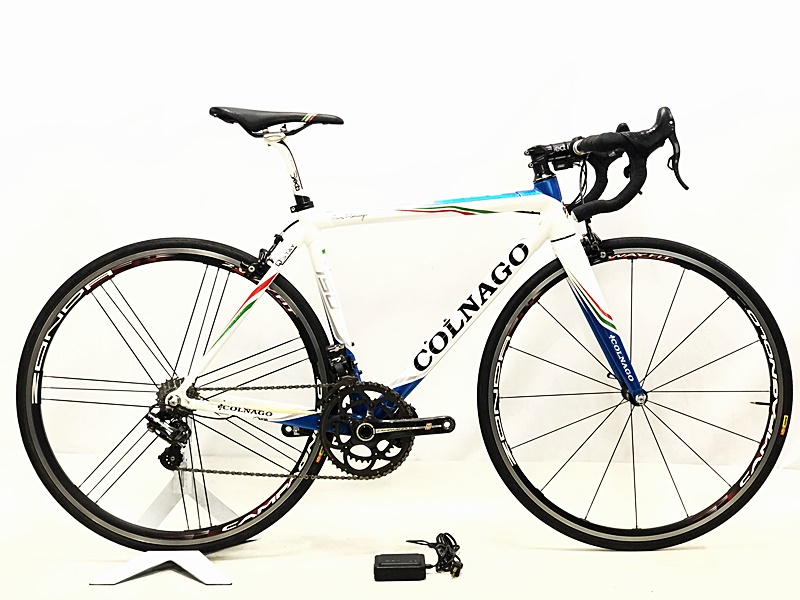 □コルナゴ□COLNAGO□サドル□□美品□ | verdeplanempreendimentos