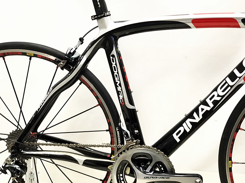 pinarello mercurio disk 自転車ロード pinarello mercurio disk