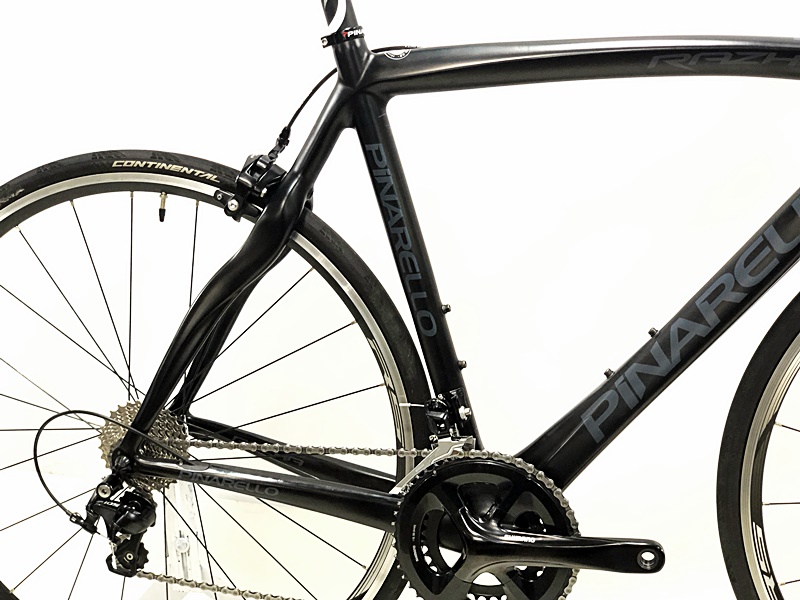 pinarello mercurio disk 自転車ロード pinarello mercurio disk