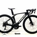 本日の自転車買取実績紹介「トレック MADONE SL6 GEN7 12速 105 2024年 カーボンロード」