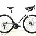 本日の自転車買取実績紹介「トレック DOMANE AL3 GEN3 SORA R3000 2023年 ロードバイク」