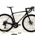 本日の自転車買取実績紹介「ジャイアント TCR ADVANCED PRO DISC 2023年 カーボンロードバイク」