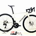 本日の自転車買取実績紹介「スペシャライズド ROUBAIX SL8 COMP 23~24年 カーボンロード」