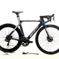 本日の自転車買取実績紹介「 ジャイアント PROPEL ADVANCED SL DISC SE DURA-ACE 2019年」