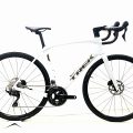 本日の自転車買取実績紹介「サーヴェロ S5 DISC ULTEGRA R8000 油圧ディスク カーボンロード」