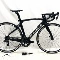 本日の自転車買取実績「ピナレロ DOGMA F12 Torayca T1100 1K DreamCarbon DURA-ACE Di2 2020年」