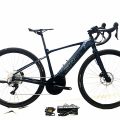 本日の自転車買取実績「ジャイアント ROAD E+ GRX 油圧DISC 2022年 E-BIKE 電動アシスト自転車」