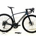 本日の自転車買取実績紹介「トレック SLR7 EMONDA SLR7 12速 ULTEGRA 電動Di2 2020年」