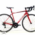 本日の自転車買取実績紹介「トレック EMONDA SL6 ULTEGRA R8000 2018年 カーボンロードバイク」