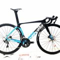 本日の自転車買取実績「サーヴェロ S5 DISC ULTEGRA R8000 油圧DISC  カーボンロードバイク」