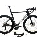 本日の自転車買取実績紹介「アンカー RP9 12速 ULTEGRA R8100 油圧Disc 2023年 カーボン」